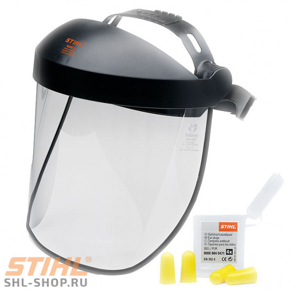 00008840510 00008840255 в фирменном магазине Stihl