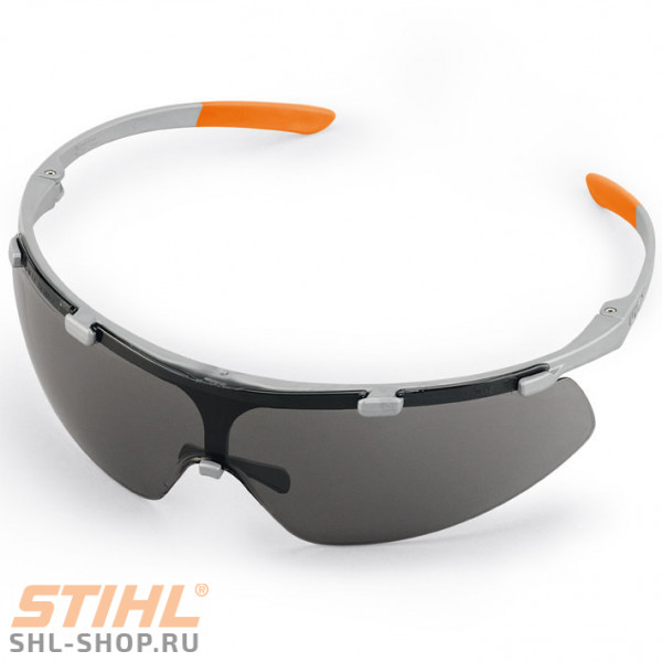 SUPER FIT, тонированные 00008840346 в фирменном магазине Stihl