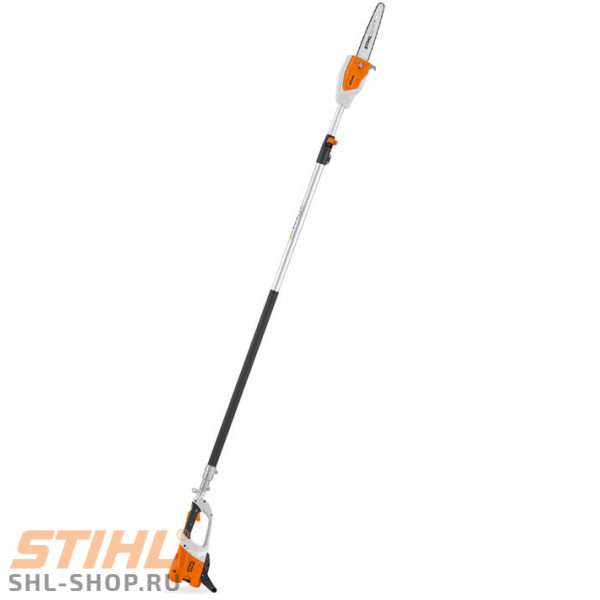 Аккумуляторный высоторез Stihl HTA 85 1/4 HTA 85 1/4 48572000007 в фирменном магазине Stihl