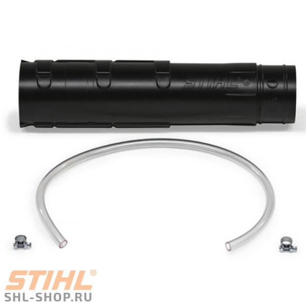 Удлинительная трубка Stihl, для SR 430-450 42447700300 в фирменном магазине Stihl