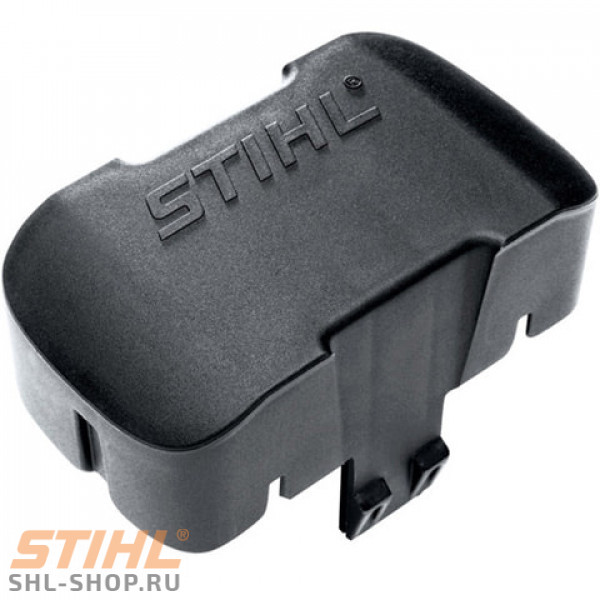 Заглушка шахты аккумулятора АР 48506020900 в фирменном магазине Stihl