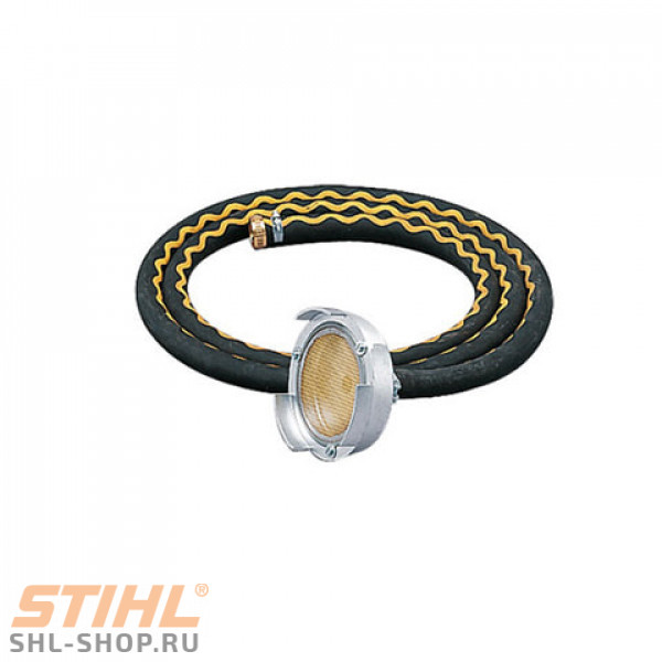 49255000500  в фирменном магазине Stihl