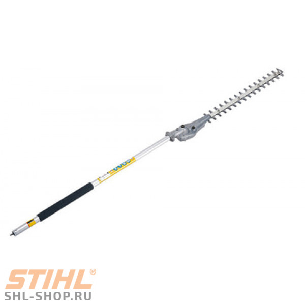 Мотосекатор Stihl HL-KM 0 HL-KM 0 42307405004, 42437405000 в фирменном магазине Stihl