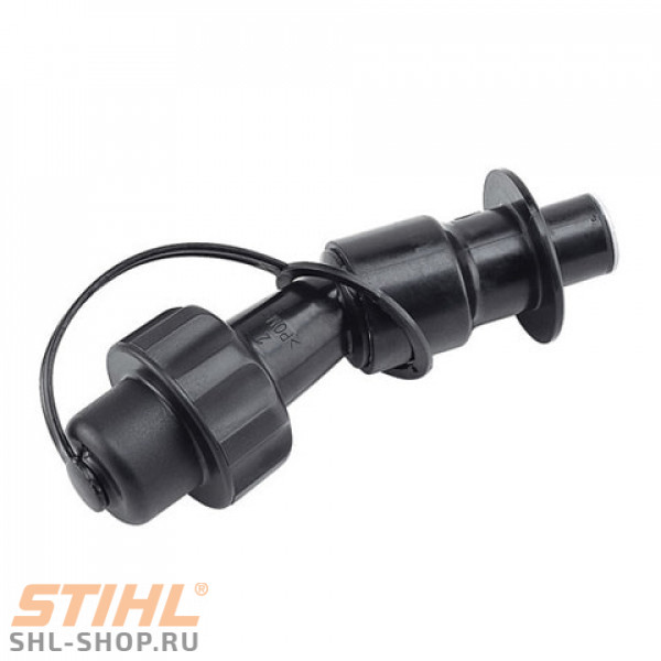 00008905005  в фирменном магазине Stihl