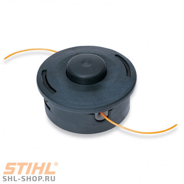 Косильная головка Stihl AutoCut 25-2 AutoCut 25-2 40027102108 в фирменном магазине Stihl
