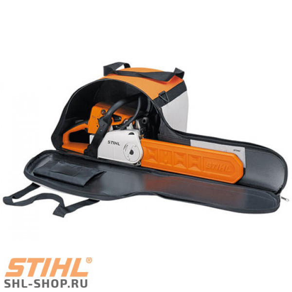 Сумка для бензопилы Stihl 00008810508 в фирменном магазине Stihl