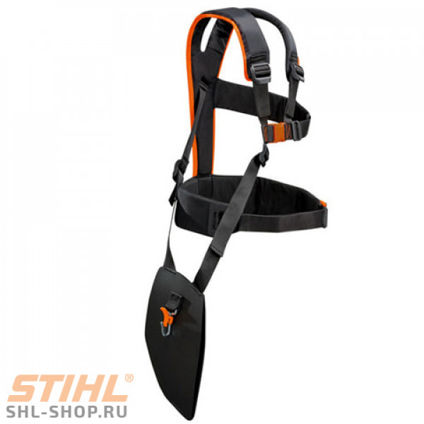 Ремень Stihl ADVANCE для лесного хозяйства Ремень ADVANCE для лесного хозяйства 41477109003 в фирменном магазине Stihl