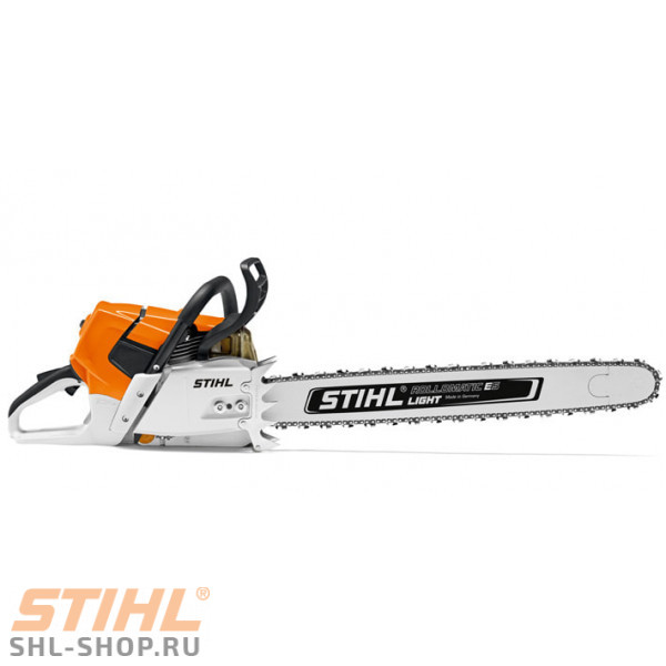 Бензопила Stihl MS 661 C-M, Шина 63 см MS 661 C-M, Шина 63 см 11442000146 в фирменном магазине Stihl