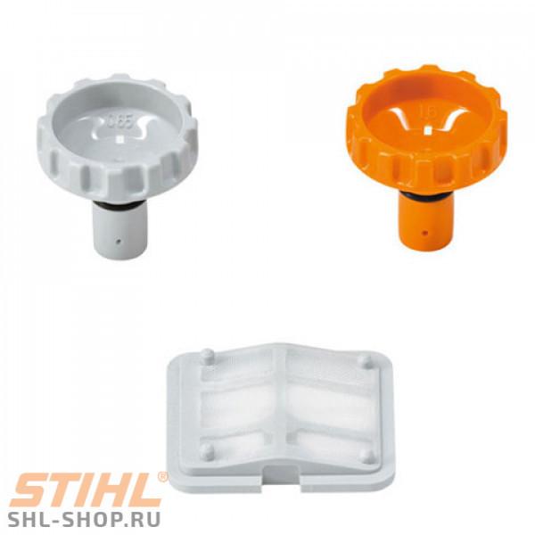 42440071002  в фирменном магазине Stihl