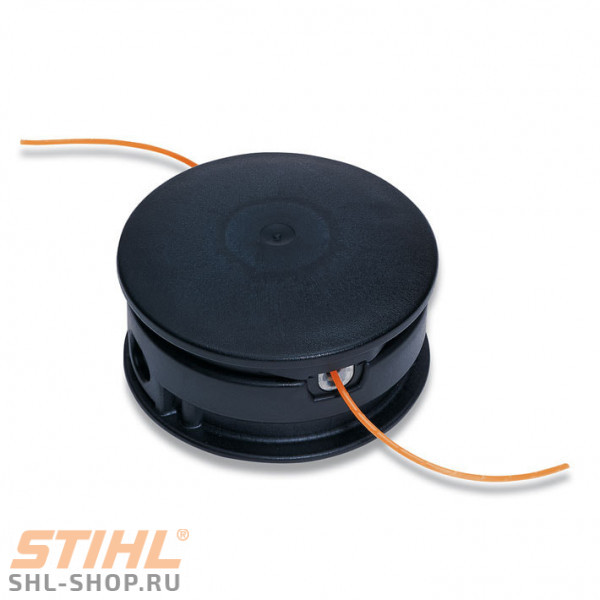 Косильная головка Stihl SuperCut 20-2 SuperCut 20-2 40027102162 в фирменном магазине Stihl