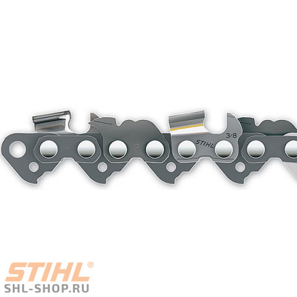 Цепь Stihl Rapid Duro Rescue 36 RDR 72 звеньев Rapid Duro Rescue 36 RDR 72 звеньев 39440060072 в фирменном магазине Stihl