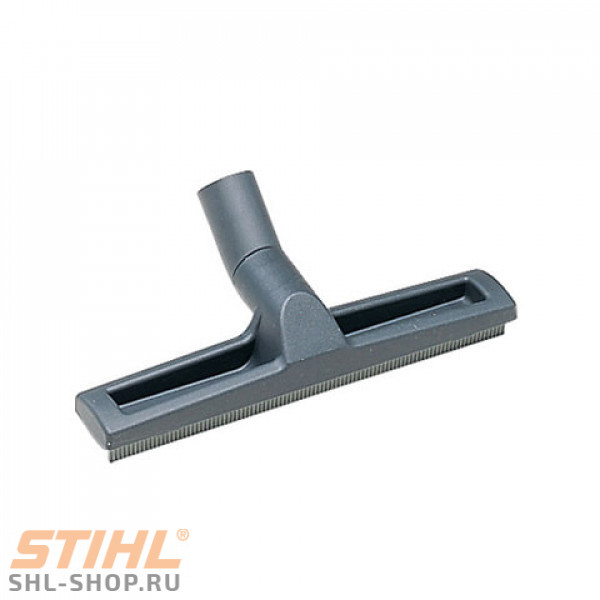 49015007200  в фирменном магазине Stihl