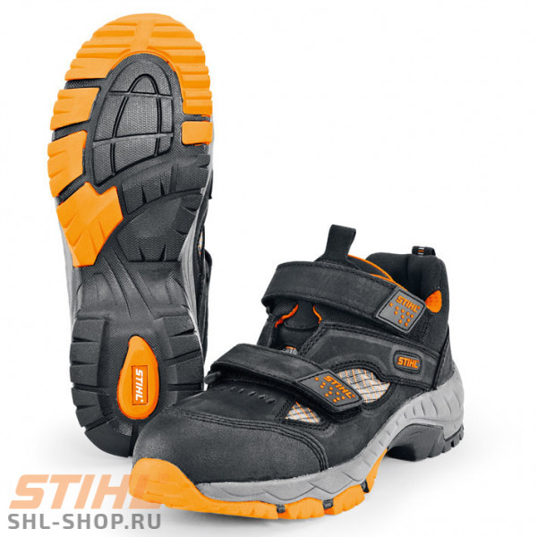 WORKER VENT S1, размер 42 00008851642 в фирменном магазине Stihl
