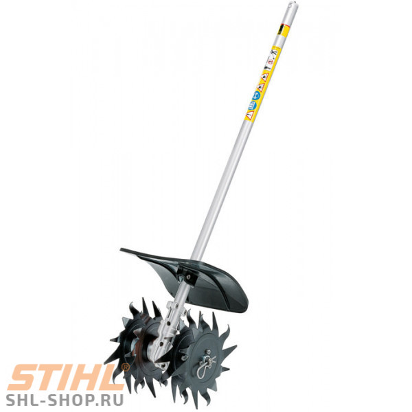 Почвенная фреза Stihl BF-KM BF-KM 46017405000 в фирменном магазине Stihl
