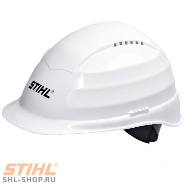 00008840198  в фирменном магазине Stihl