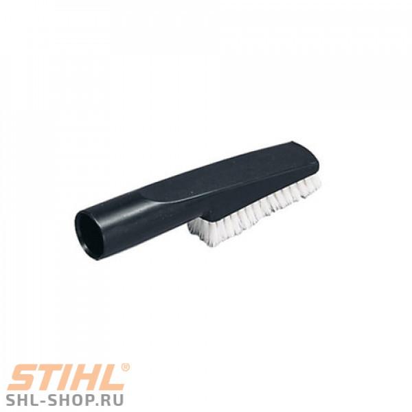 Щёточная насадка Stihl 49015022600 в фирменном магазине Stihl