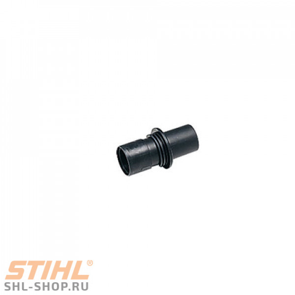 Муфта для прямого соединения насадок Stihl 49015030800 в фирменном магазине Stihl