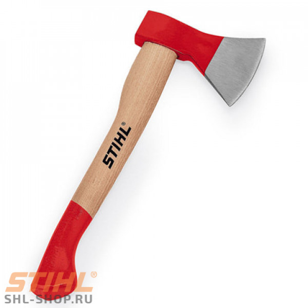 Топор Stihl, 600 г 00008811969 в фирменном магазине Stihl
