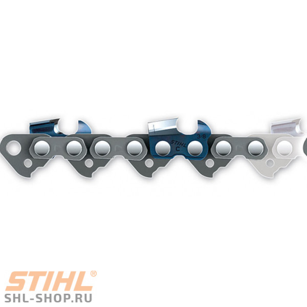 Rapid Super 36 RS 91 звеньев 36210060091 в фирменном магазине Stihl