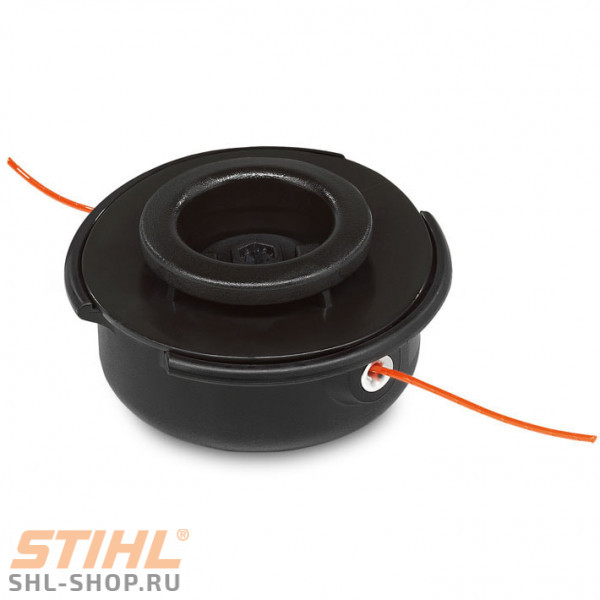 Косильная головка Stihl TrimCut, 31-2 TrimCut, 31-2 40027102152 в фирменном магазине Stihl