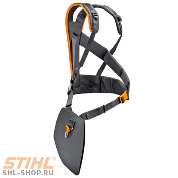 Универсальный ремень Stihl ADVANCE 41477109002 в фирменном магазине Stihl