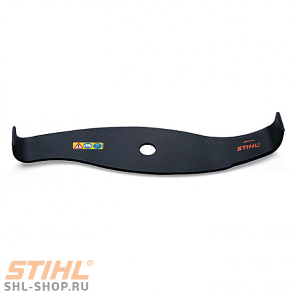 Нож-измельчитель Stihl 270-2 270-2 40007133903 в фирменном магазине Stihl