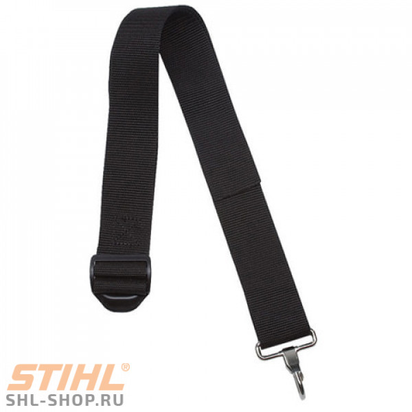 Простой наплечный ремень Stihl 41307109000 в фирменном магазине Stihl