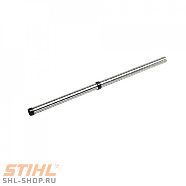 Удлинительная труба Stihl, диаметр 36 мм, длина 500 мм 49015031601 в фирменном магазине Stihl