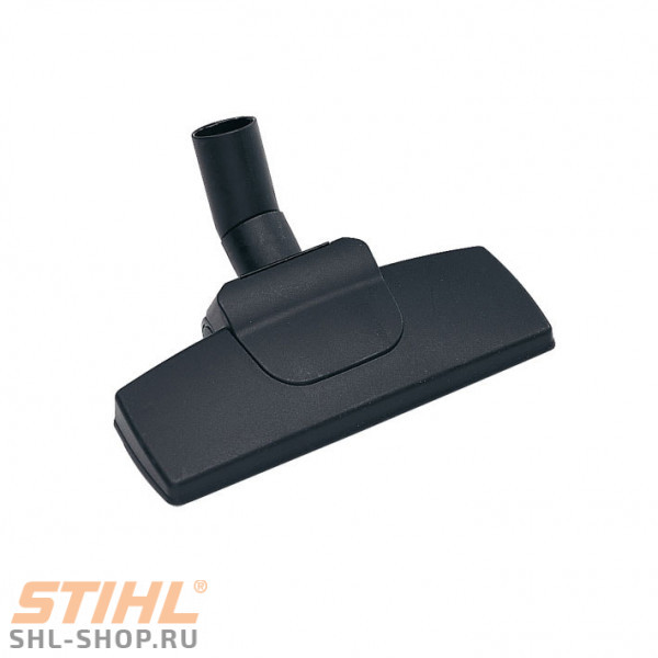 Варионасадка для напольных покрытий Stihl 49015002701 в фирменном магазине Stihl