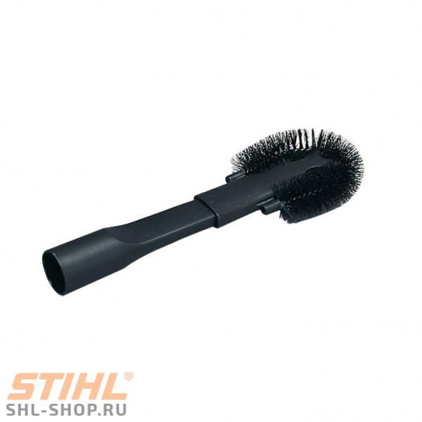 Насадка для чистки отопительных радиаторов Stihl D36 D36 49015002610 в фирменном магазине Stihl