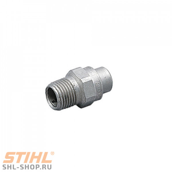 Насадка высокого давления Stihl размер 25045 49005021030 в фирменном магазине Stihl