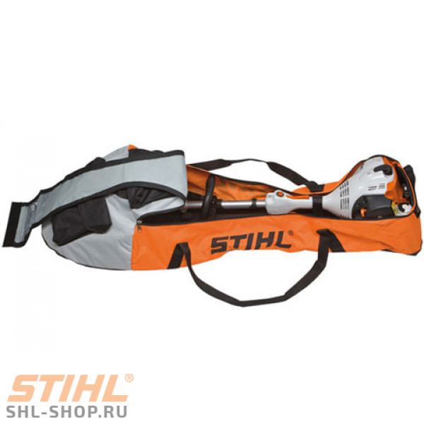 Сумка для переноски Stihl 00008810507 в фирменном магазине Stihl