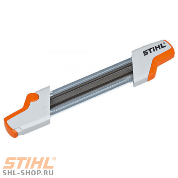 Заточное устройство Stihl 2 в 1, P 3/8 4 mm 56057504303 в фирменном магазине Stihl