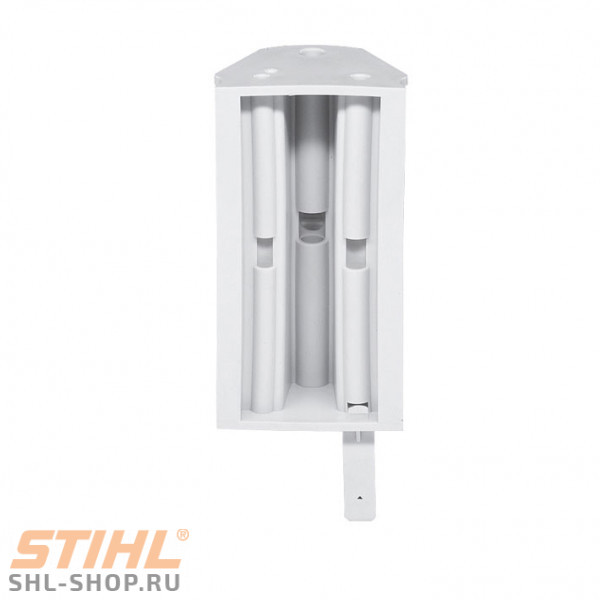 Футляр для инструмента Stihl 00008810127 в фирменном магазине Stihl