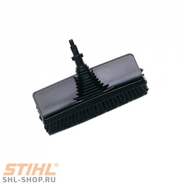 49005003003  в фирменном магазине Stihl