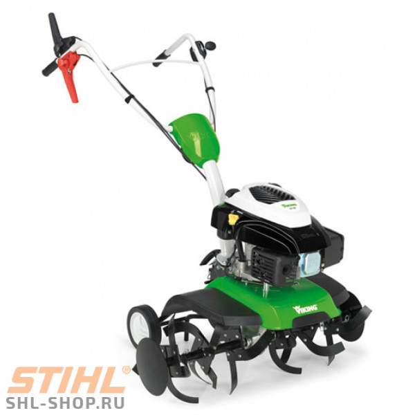 Культиватор Viking HB 585.1 585.1 62410113921 в фирменном магазине Viking