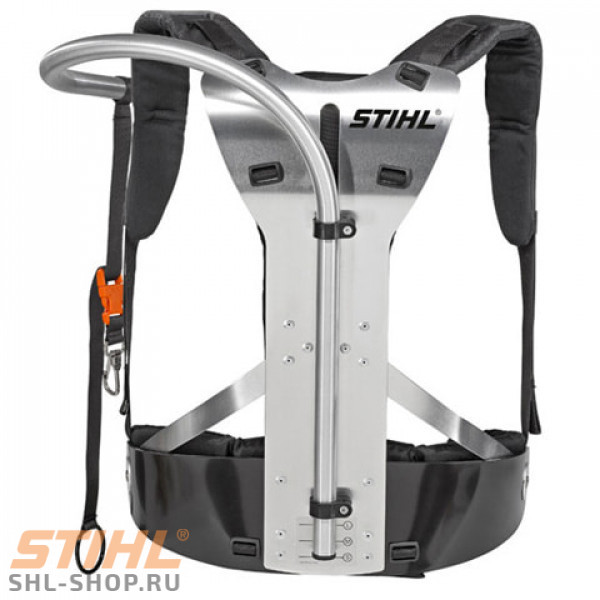 Ранцевая система Stihl RTS-HT RTS-HT 41827904400 в фирменном магазине Stihl