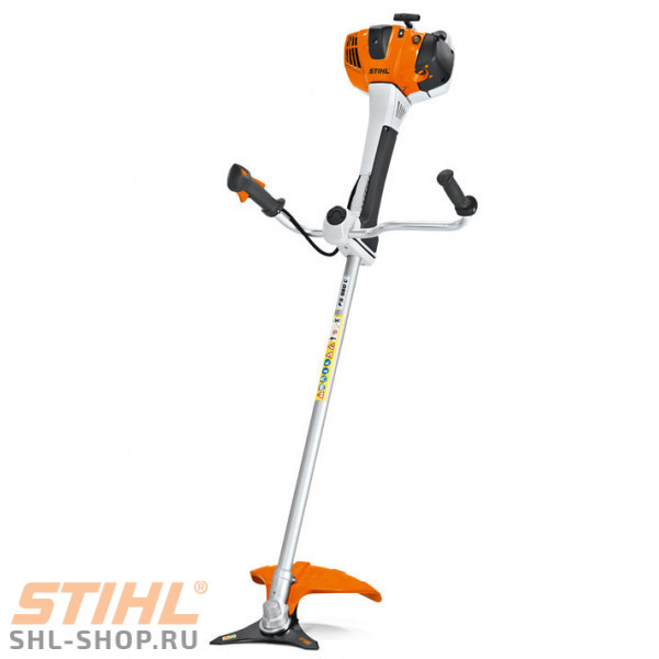 Кусторез Stihl FS 561 C-EM DM 350-3 FS 561 C-EM DM 350-3 41482000167 в фирменном магазине Stihl