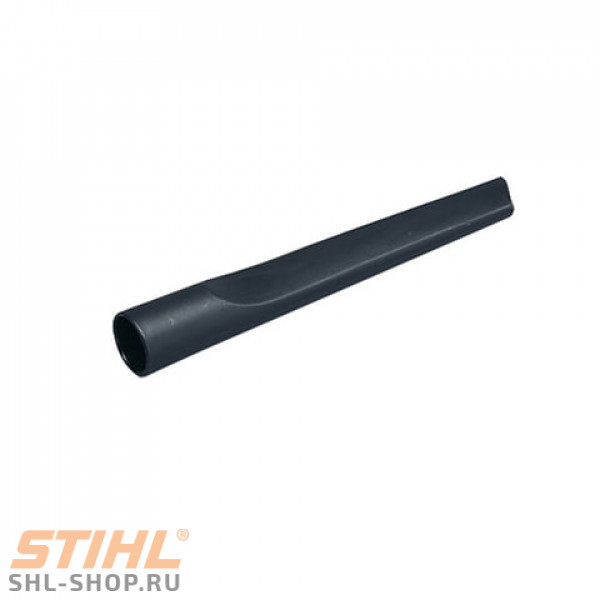 Насадка для щелей Stihl, пластик 49015022200 в фирменном магазине Stihl