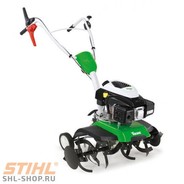 Культиватор Viking HB 685.1 HB 685.1 62410113931 в фирменном магазине Viking