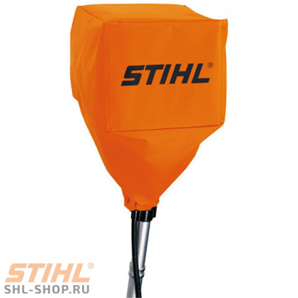 Чехол для мотокос Stihl 00008810509 в фирменном магазине Stihl