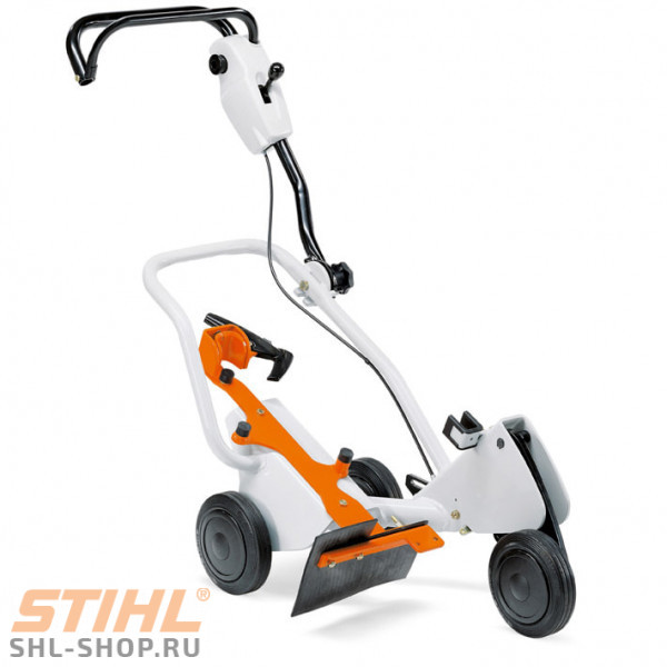 Тележка Stihl FW 20 FW 20 42247101403 в фирменном магазине Stihl