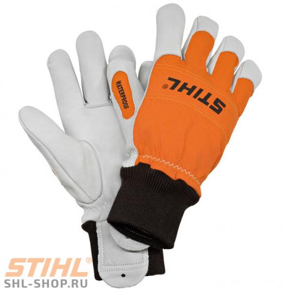 ADVANCE Membran, размер  L 00008841142 в фирменном магазине Stihl