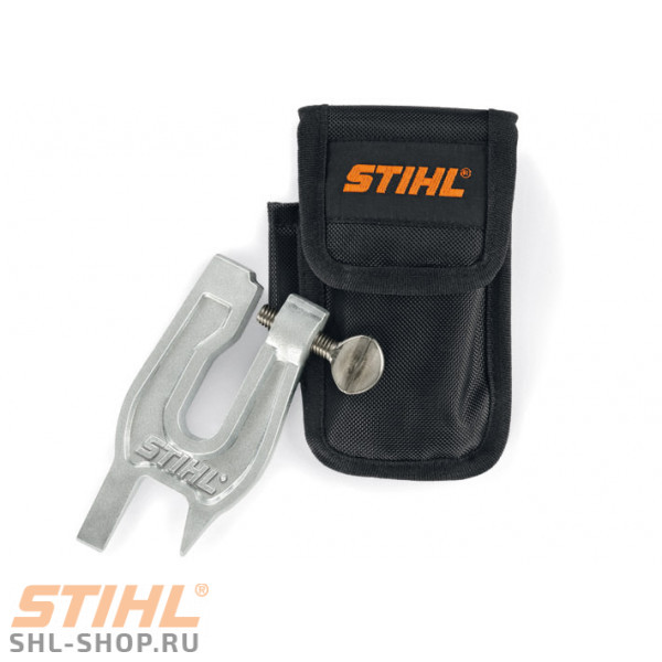 00008810403  в фирменном магазине Stihl