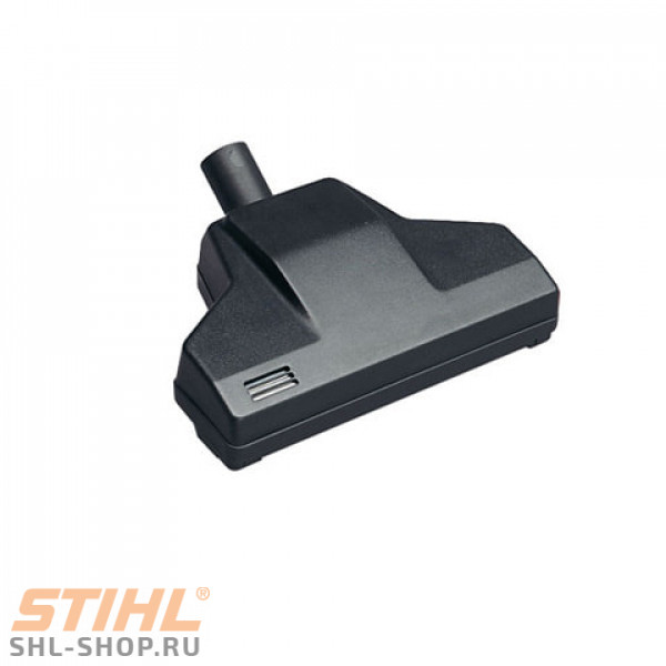 Всасывающая турбощётка Stihl 49015003605 в фирменном магазине Stihl