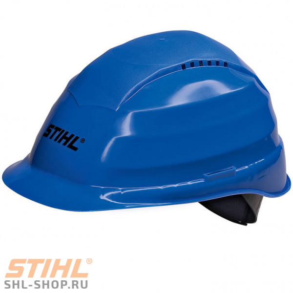 00008840197  в фирменном магазине Stihl