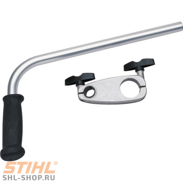 Комплект деталей для ямкокопателей Stihl 43140071001 в фирменном магазине Stihl