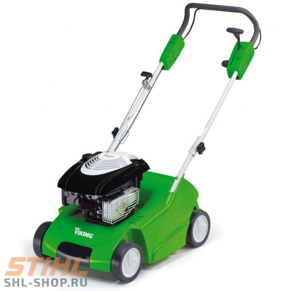 Аэратор бензиновый Viking LB 540.1 LB 540.1 62900113101 в фирменном магазине Viking