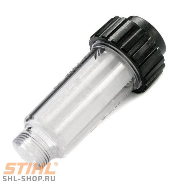 Фильтр Stihl Re 98-163 Re 98-163 FT-0304, FT-0304-01 FT-0304, FT-0304-01 в фирменном магазине Stihl