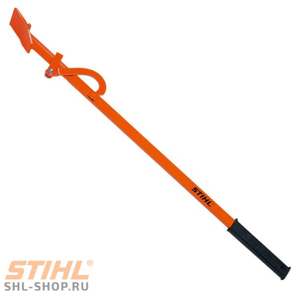 Валочная лопатка Stihl, 130 см 00008812700 в фирменном магазине Stihl